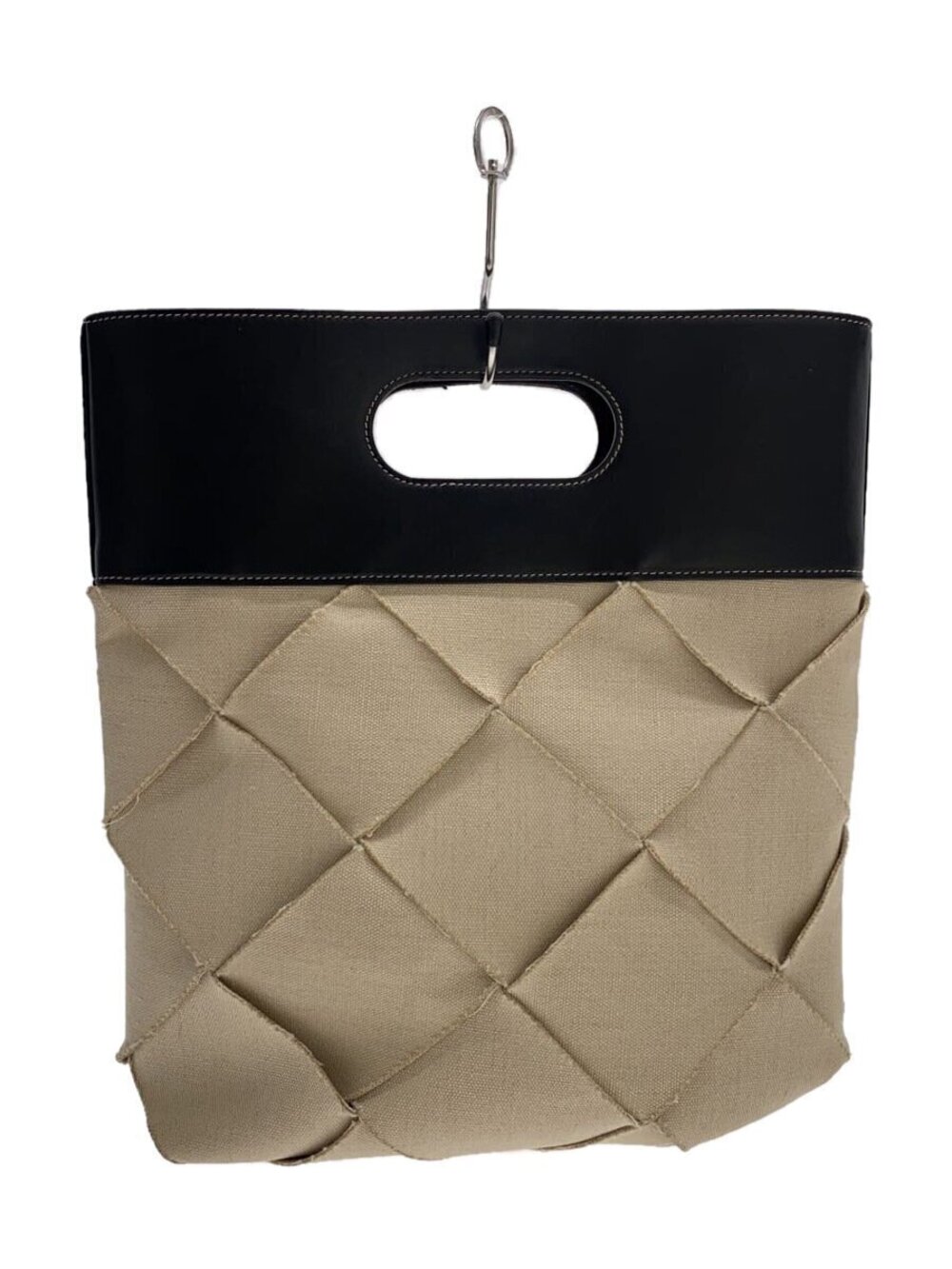 Bottega Veneta Handbag